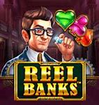 Berkah88 88 Slot Login