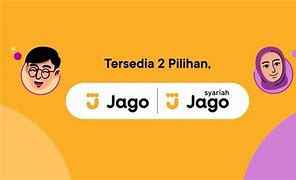 Cara Daftar Zeus Slot Pakai Rekening Bank Jago 2024