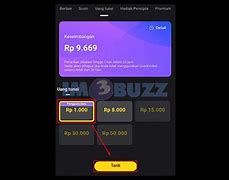 Cara Menarik Uang Di Vip Deluxe Slot Online Uang Asli Indonesia