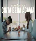 Chord Vicky Salamor Sekarang Dan Selamanya