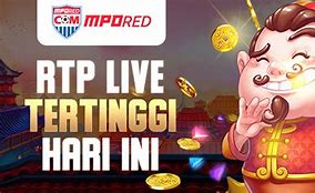 Cuan365 Info Rtp Hari Ini Live Login Alternatif Login