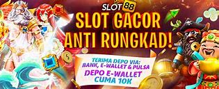 Daftar Akun Slot Dapat Saldo Gratis Download Mp3 Free Fire