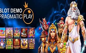 Kelemahan Mesin Slot Pragmatic Play Demo Pg Soft Lengkap Terbaru