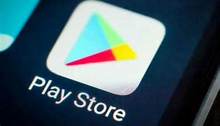 Kenapa Tidak Bisa Download Apk Di Play Store