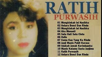 Lagu Lawas Indonesia Terpopuler 90An