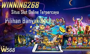 Pandanakal Slot Online Terpercaya Di Indonesia Indonesia Casino