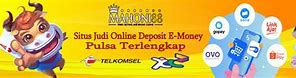 Rtp Bima Play Hari Ini Hari Ini 100 Valid