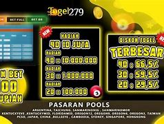 Situs Jamu 78 Togel Login Terpercaya