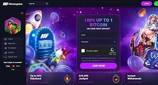 Situs Ori Casino Online Terbaik Di Asia 2023