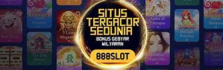 Situs Slot Rajawali 888 Slot Login Link Alternatif